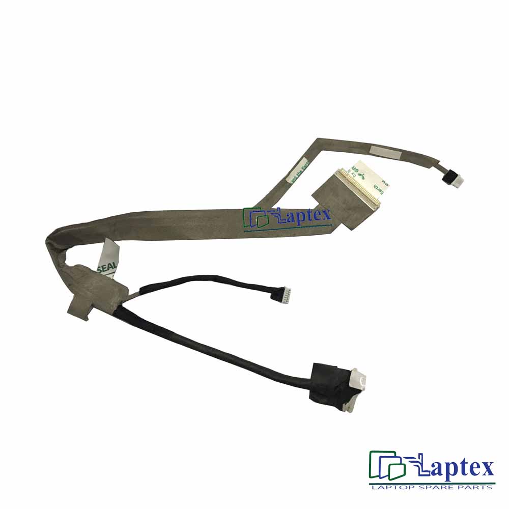Acer Aspire 8735 LCD Display Cable